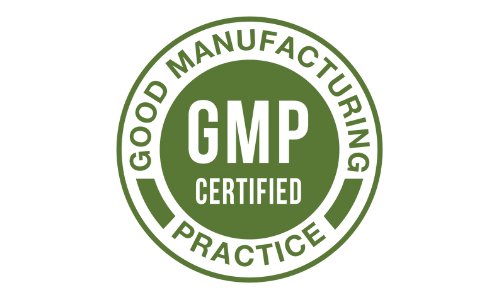 Nervovive gmp