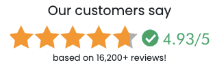 NervoVive user ratings