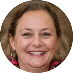 Linda H. Nervovive verified customer review