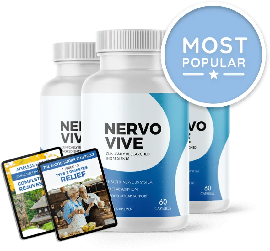 NervoVive-buy
