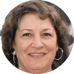 Susan M. Nervovive verified customer review